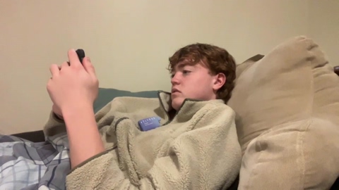 Brendan203  24-03-2023